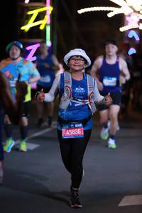 BIB: 45836
                            <button type="button" onclick="openModal(20349093)" class="btn btn-primary btn-sm float-right btn-popup" data-toggle="modal" data-target=".modal-high-quality">
                        <i class="fas fa-shopping-cart"></i> Add to Cart
                    </button>
                                            <button type="button" onclick="isThisMe(20349093, true)" class="btn btn-success btn-sm float-right btn-popup btn-isme hidden" data-toggle="tooltip" data-placement="bottom" title="นี่คือรูปของคุณใช่ไหม คลิกที่นี่เพื่อเอาเข้าอัลบั้ม">
                        <i class="fas fa-plus"></i> Add to album
                    </button>
                    <button type="button" onclick="isThisMe(20349093, false)" class="btn btn-warning btn-sm float-right btn-popup btn-isnotme hidden">
                        <i class="fas fa-ban"></i> Remove from album
                    </button>